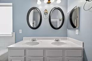 18519 Bare Meadow Ln, Katy, TX 77449 - Photo 32