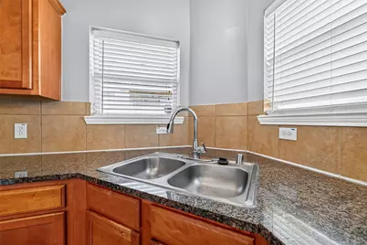 18519 Bare Meadow Lane, Katy, TX 77449 - Photo 16