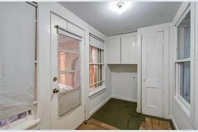 4334 Bell Street, Houston, TX 77023 - Photo 44