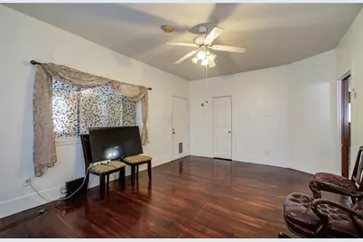 4334 Bell Street, Houston, TX 77023 - Photo 30