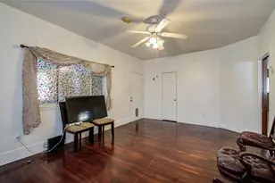 4334 Bell St, Houston, TX 77023 - Photo 30