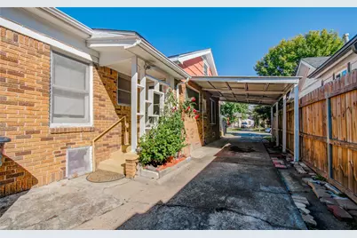 4334 Bell Street, Houston, TX 77023 - Photo 26