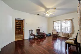 4334 Bell St, Houston, TX 77023 - Photo 2