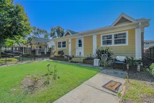 4334 Bell St, Houston, TX 77023 - Photo 10