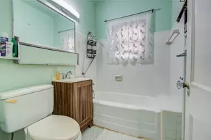 4334 Bell St, Houston, TX 77023 - Photo 40