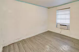 4334 Bell St, Houston, TX 77023 - Photo 18