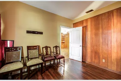 4334 Bell Street, Houston, TX 77023 - Photo 38