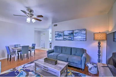 811 W Schubert Street, Fredericksburg, TX 78624 - Photo 22
