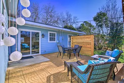 811 W Schubert Street, Fredericksburg, TX 78624 - Photo 24