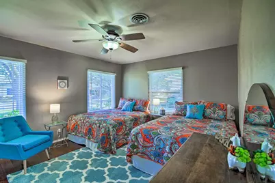 811 W Schubert Street, Fredericksburg, TX 78624 - Photo 10
