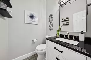25215 Piney Heights Ln, Spring, TX 77389 - Photo 16