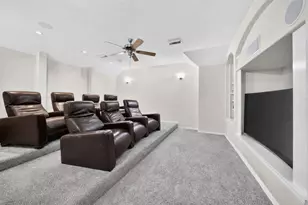 25215 Piney Heights Ln, Spring, TX 77389 - Photo 28
