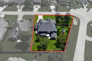 25215 Piney Heights Ln, Spring, TX 77389 - Photo 38