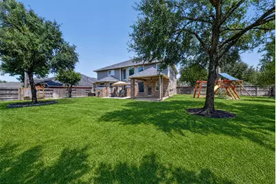 25215 Piney Heights Lane, Spring, TX 77389 - Photo 34