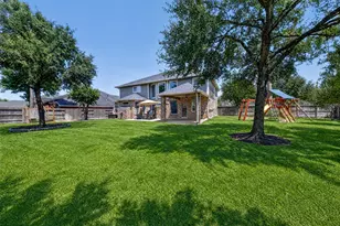 25215 Piney Heights Ln, Spring, TX 77389 - Photo 36