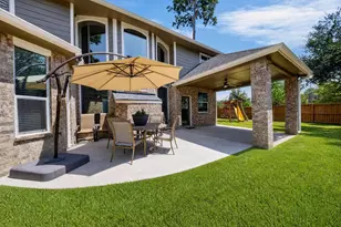 25215 Piney Heights Ln, Spring, TX 77389 - Photo 36