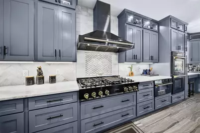25215 Piney Heights Lane, Spring, TX 77389 - Photo 10