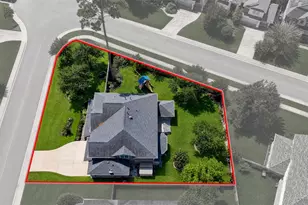 25215 Piney Heights Ln, Spring, TX 77389 - Photo 40