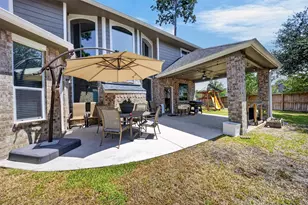 25215 Piney Heights Ln, Spring, TX 77389 - Photo 46