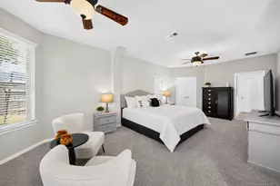25215 Piney Heights Ln, Spring, TX 77389 - Photo 20
