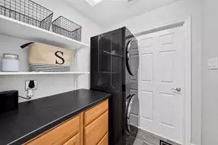 25215 Piney Heights Ln, Spring, TX 77389 - Photo 14