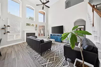 25215 Piney Heights Lane, Spring, TX 77389 - Photo 16