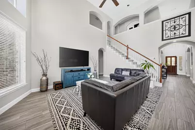 25215 Piney Heights Lane, Spring, TX 77389 - Photo 18