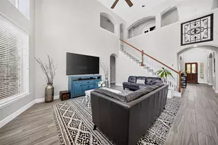 25215 Piney Heights Ln, Spring, TX 77389 - Photo 18