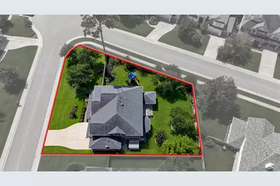 25215 Piney Heights Lane, Spring, TX 77389 - Photo 42