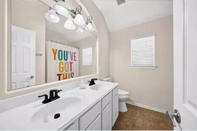 25215 Piney Heights Lane, Spring, TX 77389 - Photo 32