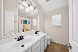 25215 Piney Heights Ln, Spring, TX 77389 - Photo 32