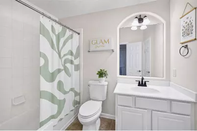 25215 Piney Heights Lane, Spring, TX 77389 - Photo 28