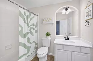 25215 Piney Heights Ln, Spring, TX 77389 - Photo 28