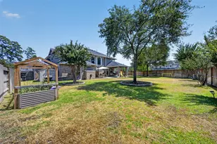 25215 Piney Heights Ln, Spring, TX 77389 - Photo 42