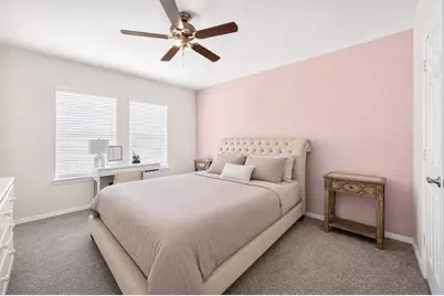 25215 Piney Heights Lane, Spring, TX 77389 - Photo 30