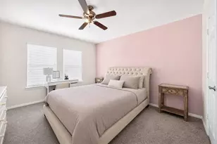 25215 Piney Heights Ln, Spring, TX 77389 - Photo 30