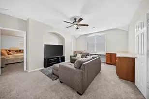 25215 Piney Heights Ln, Spring, TX 77389 - Photo 26