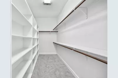 25215 Piney Heights Lane, Spring, TX 77389 - Photo 24