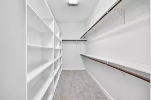 25215 Piney Heights Ln, Spring, TX 77389 - Photo 24