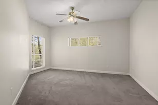 128 W Village Cove Loop, Livingston, TX 77351 - Photo 18