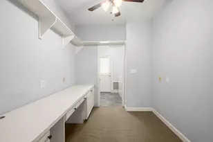 128 W Village Cove Loop, Livingston, TX 77351 - Photo 20