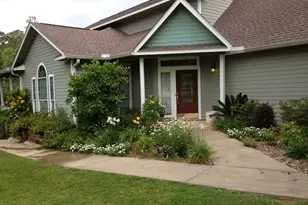 128 W Village Cove Loop, Livingston, TX 77351 - Photo 2