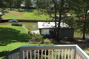 128 W Village Cove Loop, Livingston, TX 77351 - Photo 4