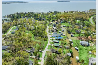 128 W Village Cove Loop, Livingston, TX 77351 - Photo 26