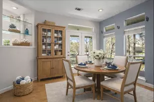 128 W Village Cove Loop, Livingston, TX 77351 - Photo 16