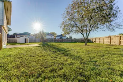 5123 Alderney Court, Rosenberg, TX 77471 - Photo 6