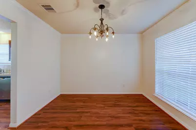 5123 Alderney Court, Rosenberg, TX 77471 - Photo 2