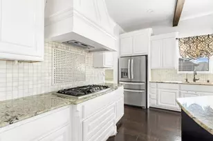 18007 Stari Most Ln, Houston, TX 77044 - Photo 16