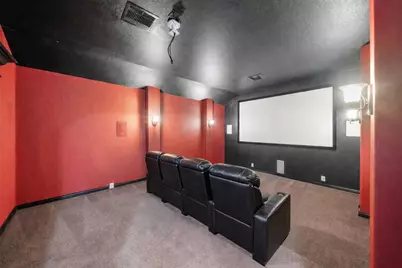 18007 Stari Most Lane, Houston, TX 77044 - Photo 28