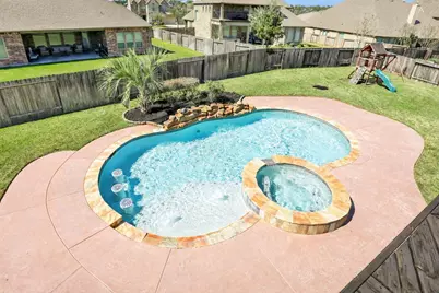 18007 Stari Most Lane, Houston, TX 77044 - Photo 40